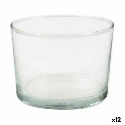 Set de Vasos LAV 4 Piezas...