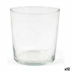 Set de Vasos LAV 345 ml 4...