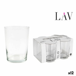 Set de Vasos LAV Best offer...