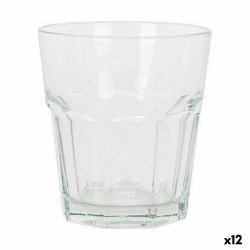 Set de Vasos LAV Aras 305...