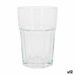 Set de Vasos LAV Aras 365...