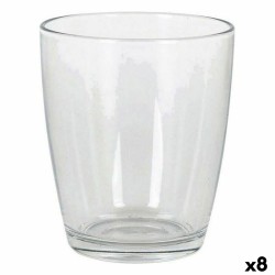 Set de Vasos LAV Vega 6...