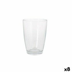 Set de Vasos LAV Vega 415...