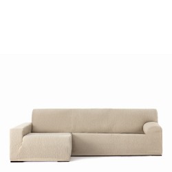 Funda para chaise longue de...