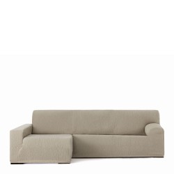 Funda para chaise longue de...