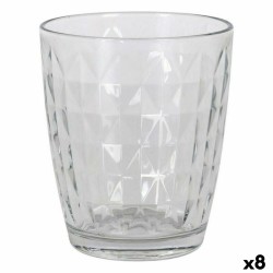 Set de Vasos LAV 62452 6...