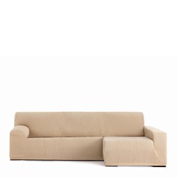 Funda para chaise longue de...