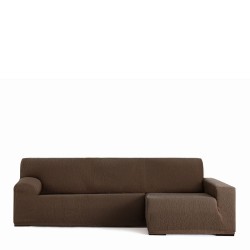 Funda para chaise longue de...