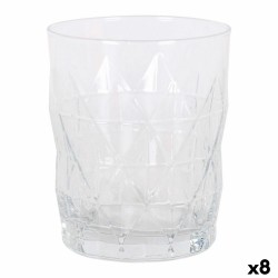 Set de Vasos LAV Keops 6...