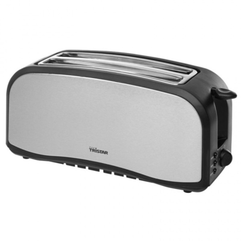 Tostadora Tristar BR-1046 1400 W