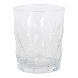 Set de Vasos LAV Keops 6 Piezas (8 Unidades) (6 pcs)