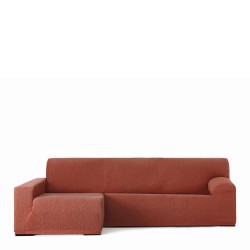 Funda para chaise longue de...