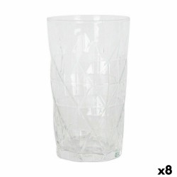 Set de Vasos LAV Keops 460...