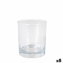 Set de Vasos LAV Liberty...