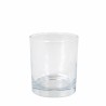 Set de Vasos LAV Liberty 265 ml 6 Piezas (8 Unidades)