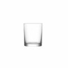 Set de Vasos LAV Liberty Whisky 280 ml 6 Piezas (8 Unidades)