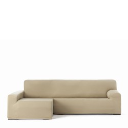 Funda para chaise longue de...