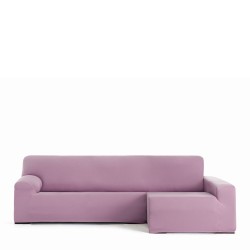 Funda para chaise longue de...