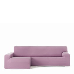 Funda para chaise longue de...