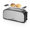 Tostadora Tristar BR-1046 1400 W