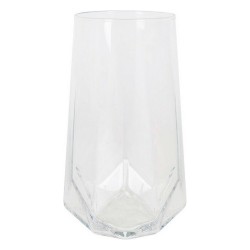 Set de Vasos LAV Valeria 460 ml 6 Piezas (8 Unidades)