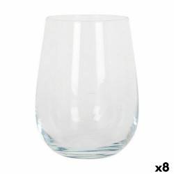 Set de Vasos LAV Gaia 590...