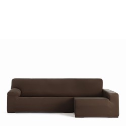 Funda para chaise longue de...