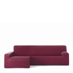 Funda para chaise longue de...