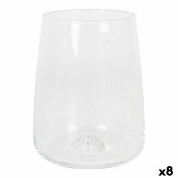 Set de Vasos LAV Terra...