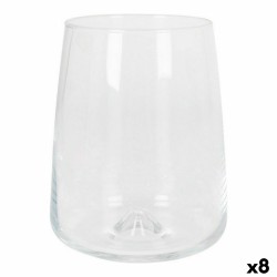 Set de Vasos LAV Terra...