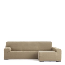 Funda para chaise longue de...