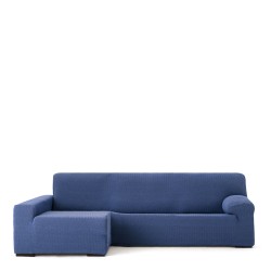 Funda para chaise longue de...