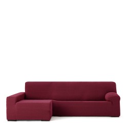 Funda para chaise longue de...