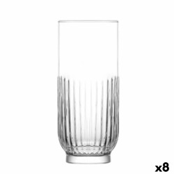 Set de Vasos LAV Tokyo 540...