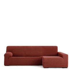 Funda para chaise longue de...