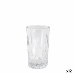 Set de Vasos LAV Odin 104...