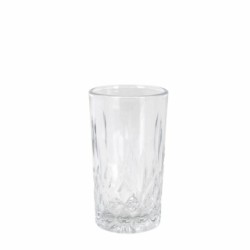 Set de Vasos LAV Odin 104 ml 6 Piezas (12 Unidades)