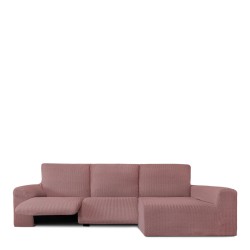 Funda para chaise longue de...