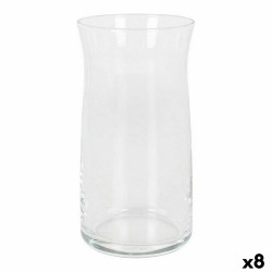 Set de Vasos LAV Vera...