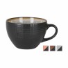 Taza La Mediterru00e1nea Sauvage 425 ml Ceru00e1mica (24 Unidades)