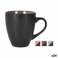 Taza La Mediterru00e1nea...