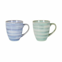 Taza Mug La Mediterru00e1nea Cocolo 450 ml (24 Unidades)