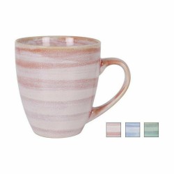 Taza Mug La Mediterru00e1nea Cocolo 450 ml (24 Unidades)