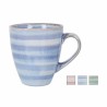 Taza Mug La Mediterru00e1nea Cocolo 550 ml (24 Unidades)