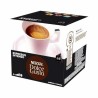 Estuche Nescafu00e9 Dolce Gusto 12045793 Espresso Intenso (16 uds) 16 Unidades