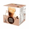 Estuche Nescafu00e9 Dolce Gusto 96350 Espresso Macchiato (16 uds)