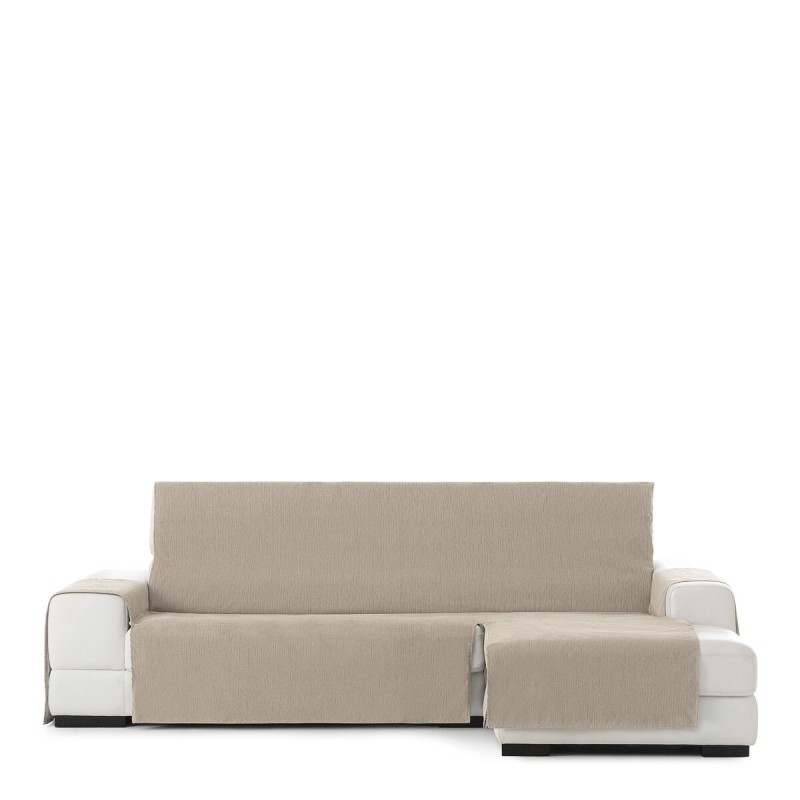 Aparador Eysa MID Beige 100 x 110 x 240 cm