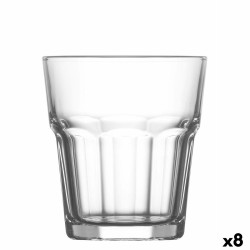 Set de Vasos LAV Aras 6...