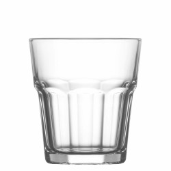 Set de Vasos LAV Aras 6 Piezas (8 Unidades) (6 uds)