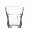 Set de Vasos LAV Aras 6 Piezas (8 Unidades) (6 uds)